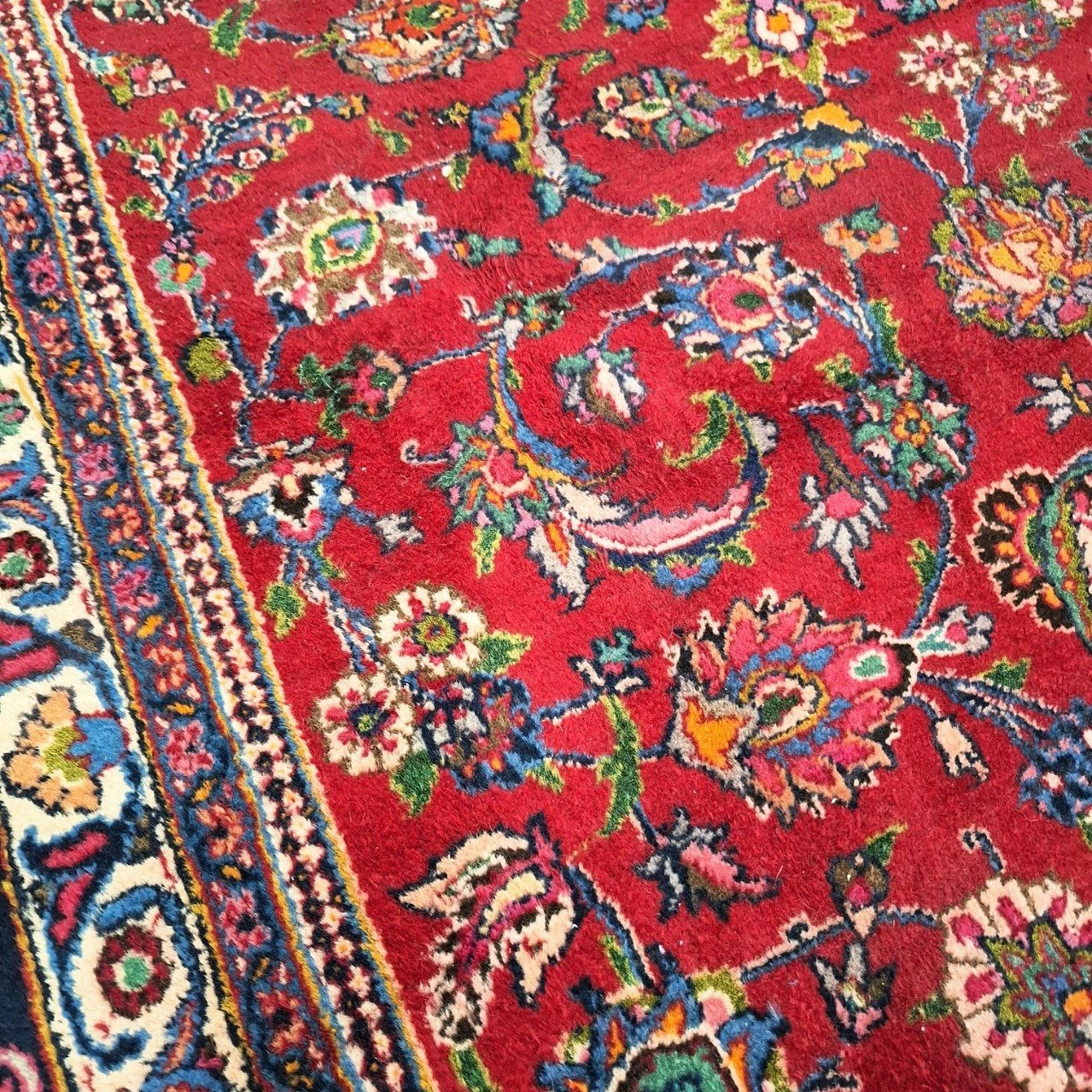 carpet-farshboom-0706234557