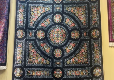 carpet-farshboom-0707085409