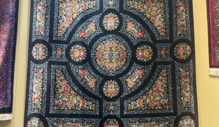 carpet-farshboom-0707085409