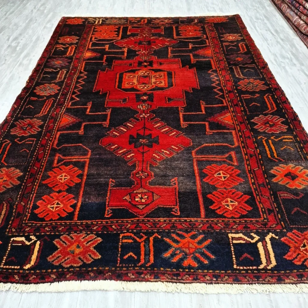 carpet-farshboom-0710433425
