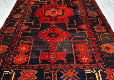 carpet-farshboom-0710433425