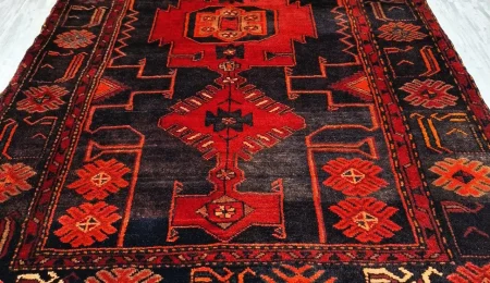 carpet-farshboom-0710433425