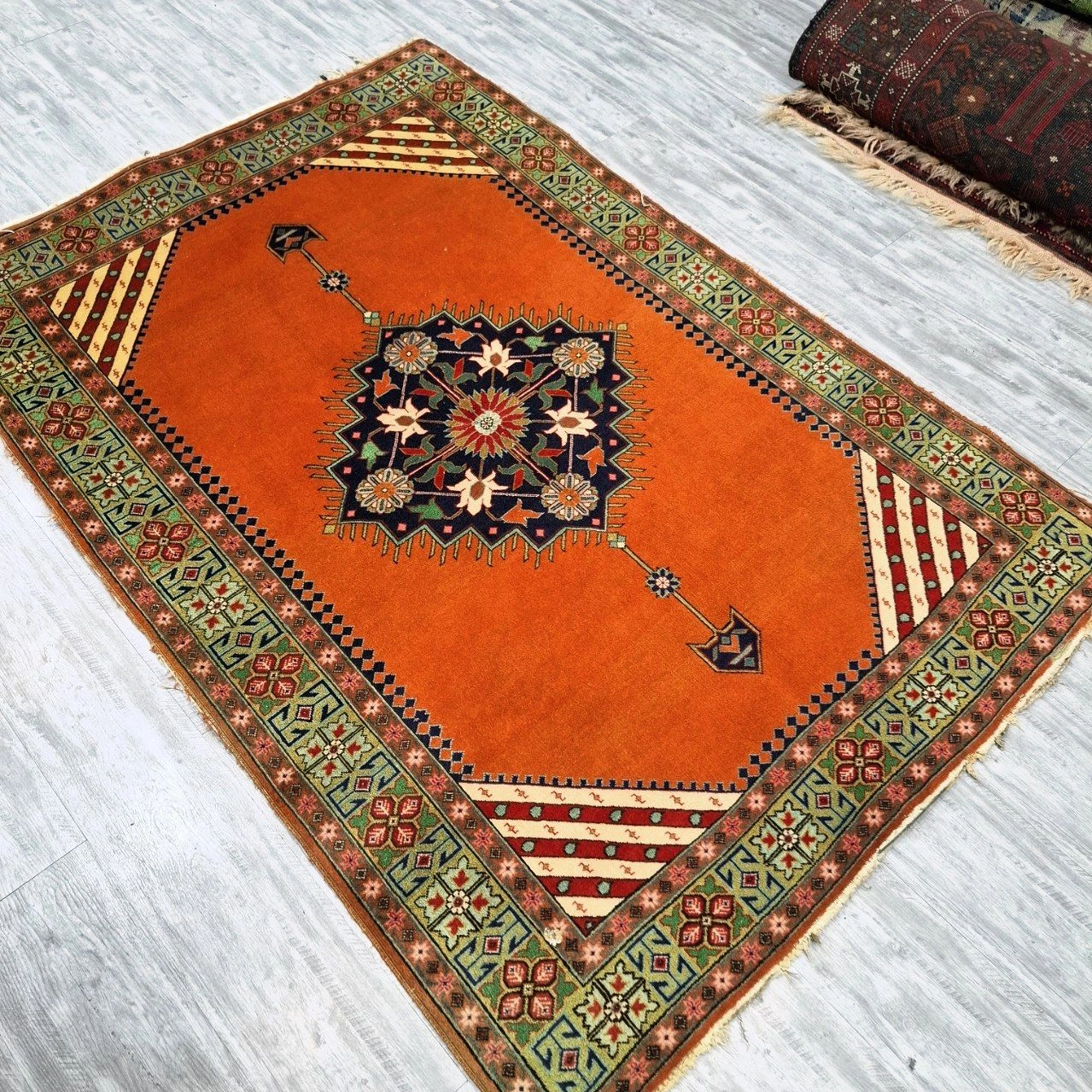 carpet-farshboom-0735924776