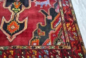 carpet-farshboom-0765825503
