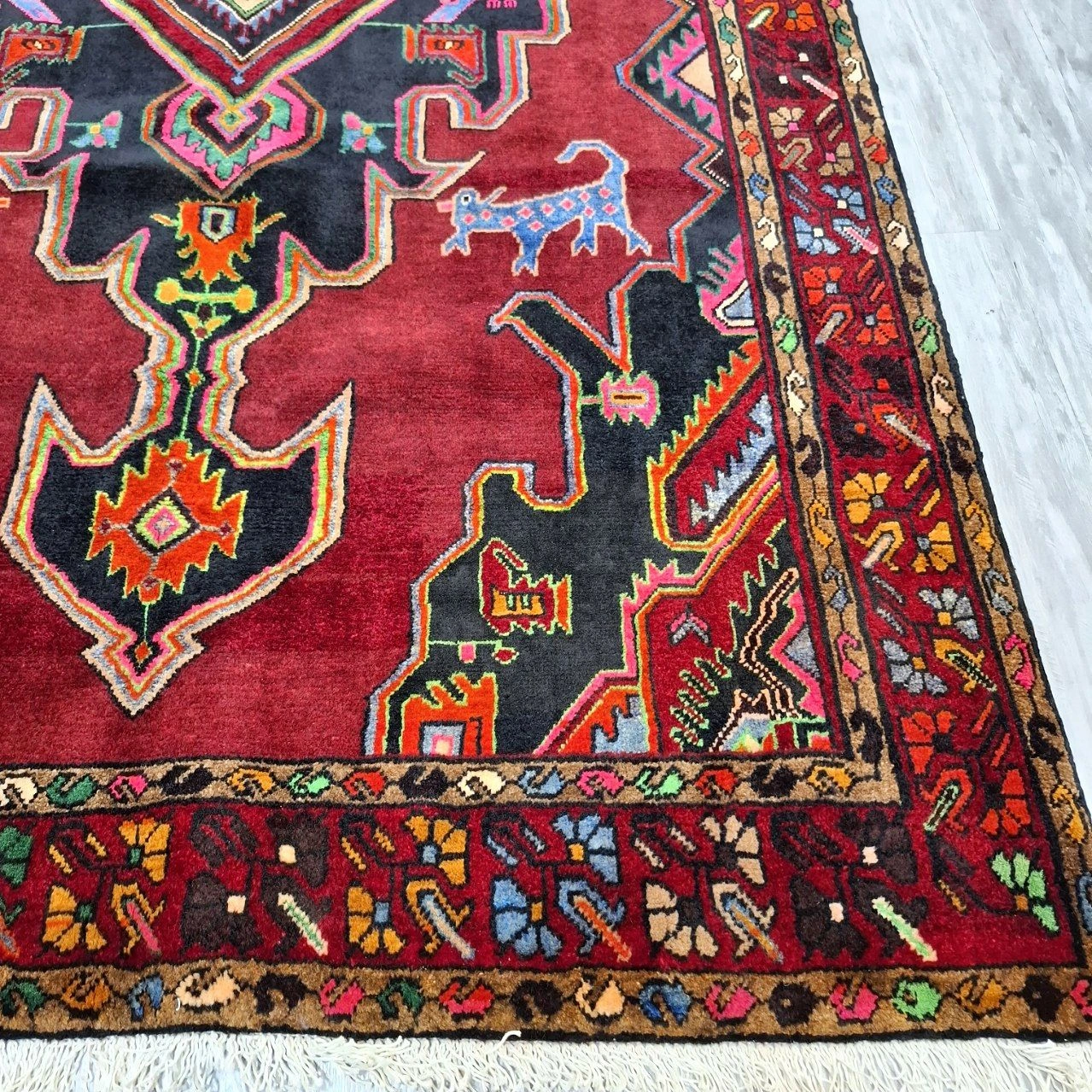 carpet-farshboom-0765825503