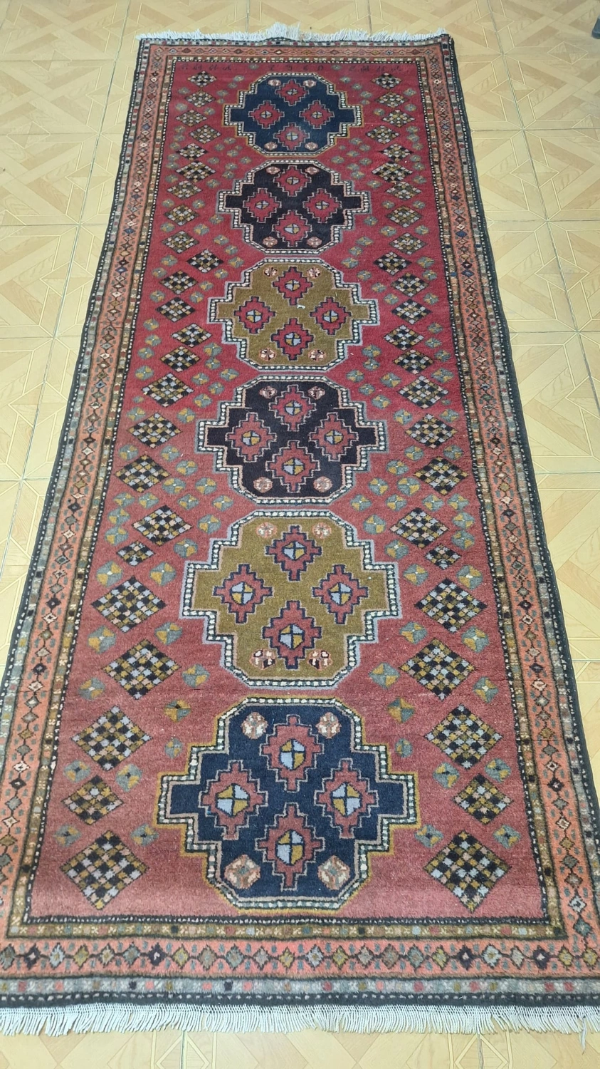 carpet-farshboom-0766991232