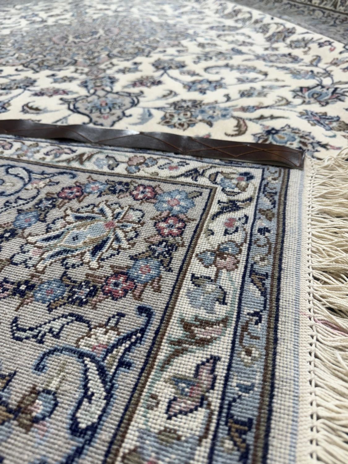 carpet-farshboom-0803642161