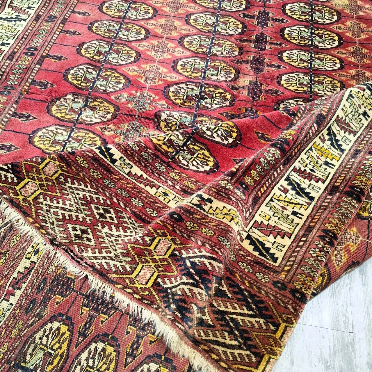 carpet-farshboom-0805383035