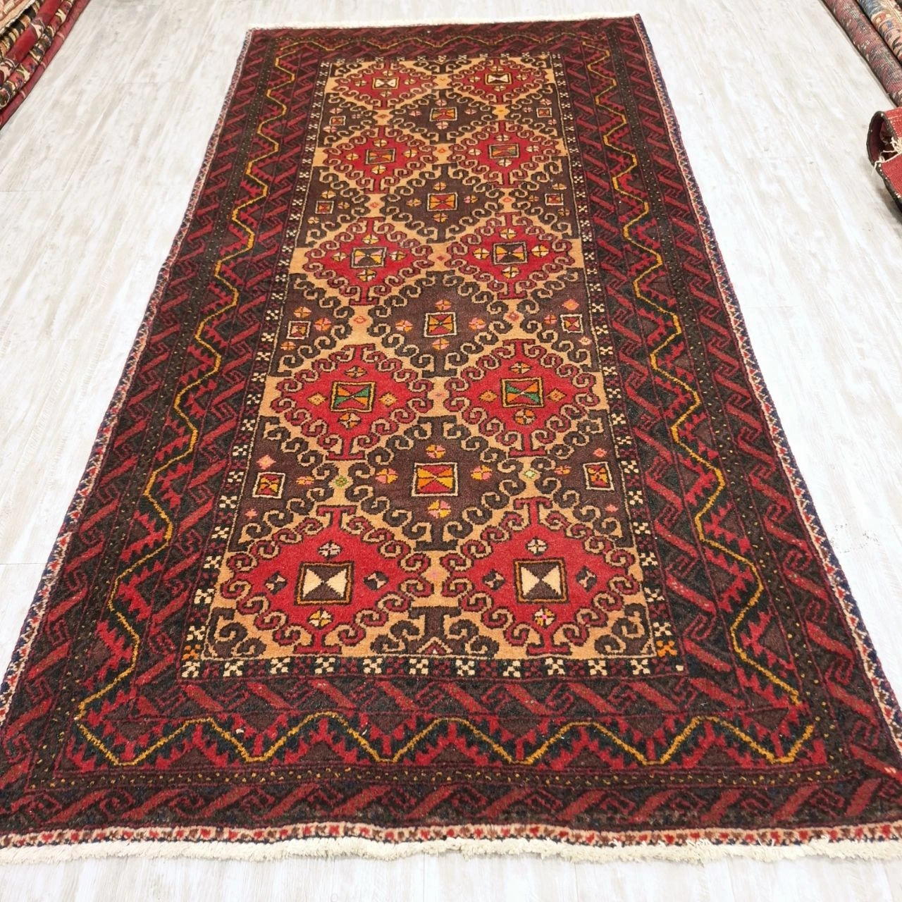 carpet-farshboom-0816192217