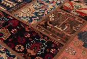 carpet-farshboom-0816511782