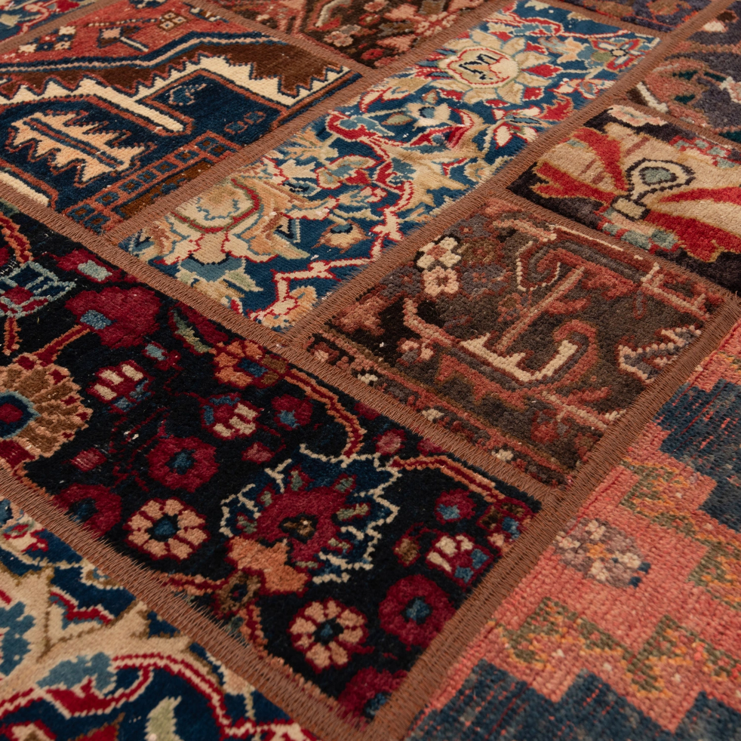 carpet-farshboom-0816511782