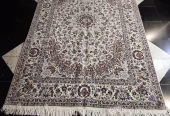 carpet-farshboom-0827232587