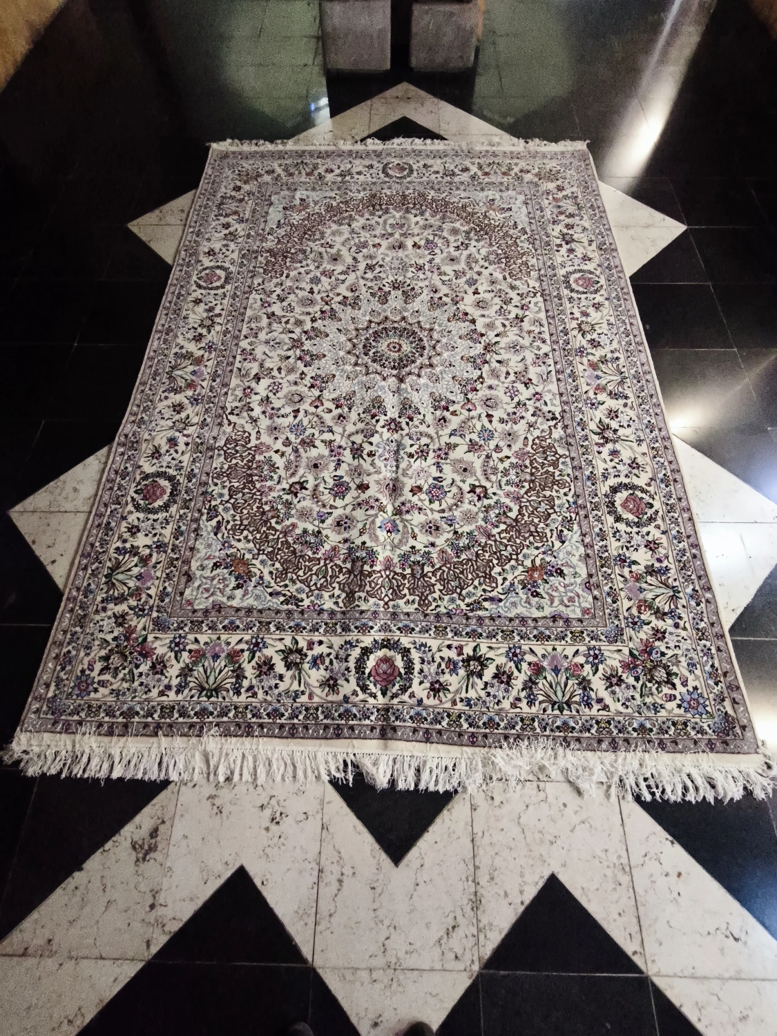 carpet-farshboom-0827232587