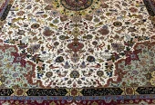 carpet-farshboom-0827379642