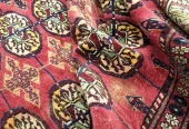 carpet-farshboom-0830485177