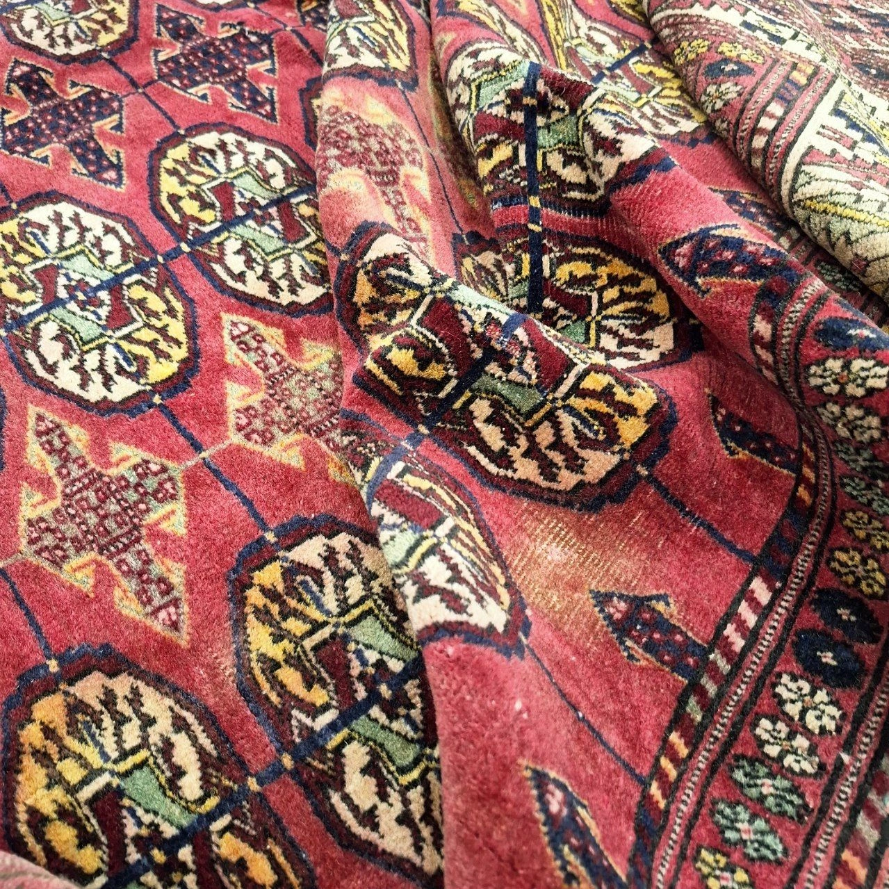 carpet-farshboom-0830485177