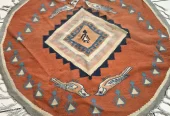 carpet-farshboom-0838994259