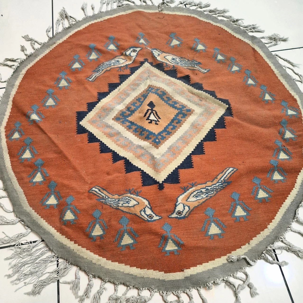 carpet-farshboom-0838994259