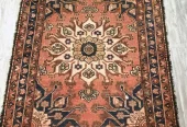 carpet-farshboom-0843619742