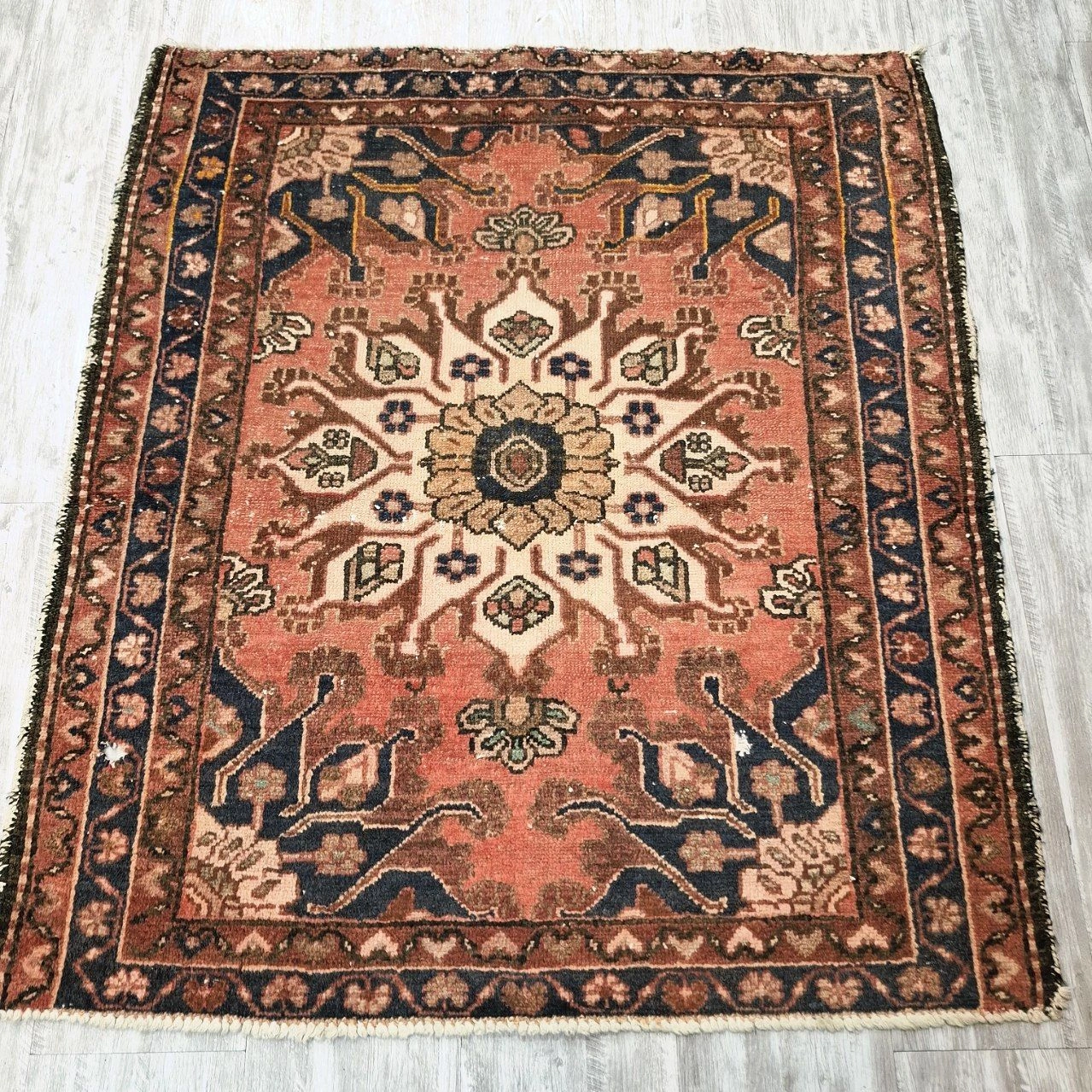 carpet-farshboom-0843619742