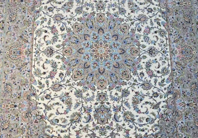 carpet-farshboom-0850021629
