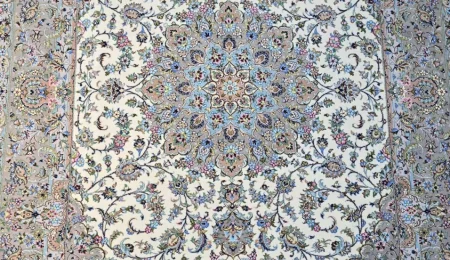 carpet-farshboom-0850021629