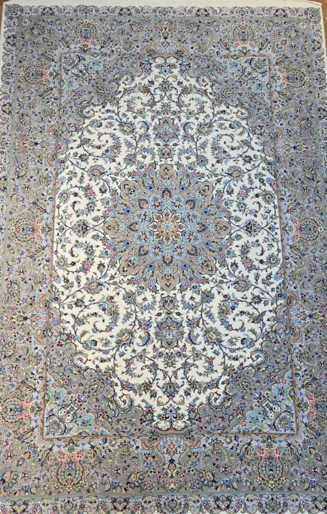 carpet-farshboom-0850021629