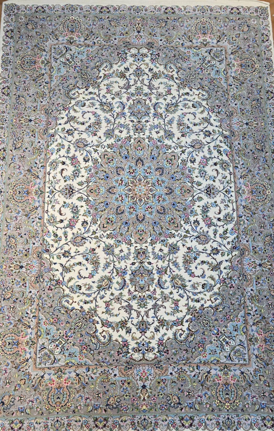 carpet-farshboom-0850021629