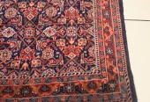 carpet-farshboom-0920676695