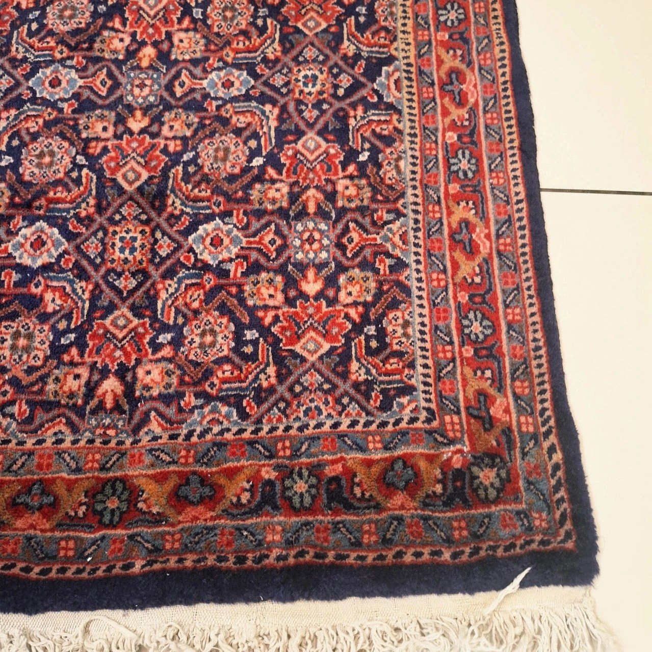 carpet-farshboom-0920676695