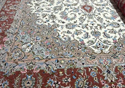 carpet-farshboom-0921040155