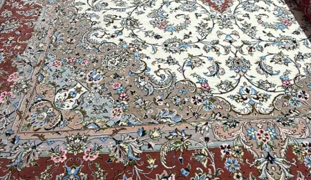 carpet-farshboom-0921040155