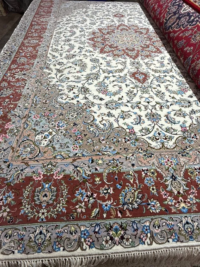 carpet-farshboom-0921040155