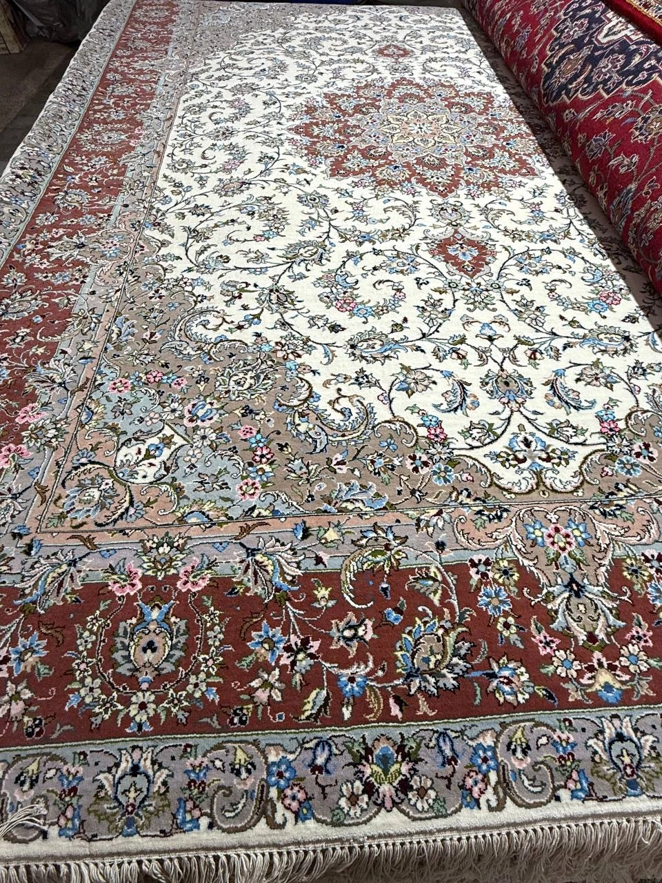 carpet-farshboom-0921040155