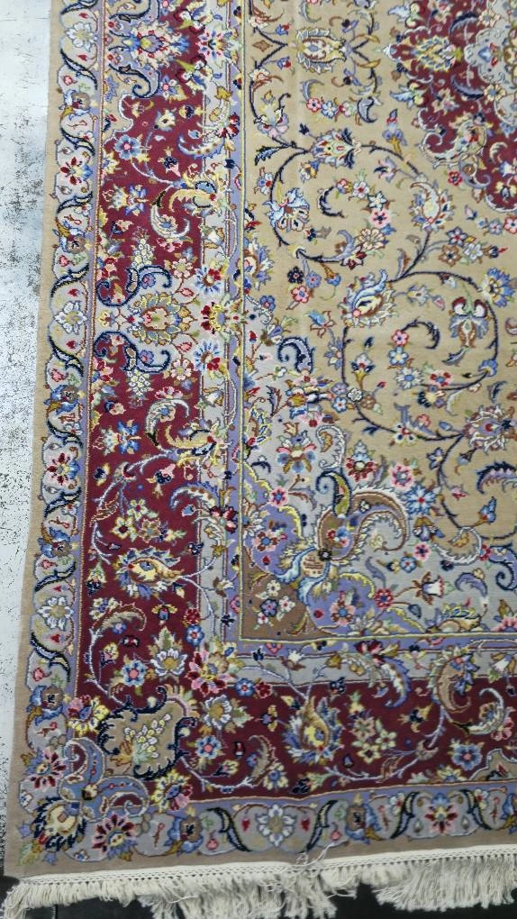 carpet-farshboom-0924438069