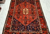 carpet-farshboom-0942477845