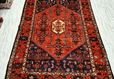 carpet-farshboom-0942477845