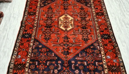 carpet-farshboom-0942477845