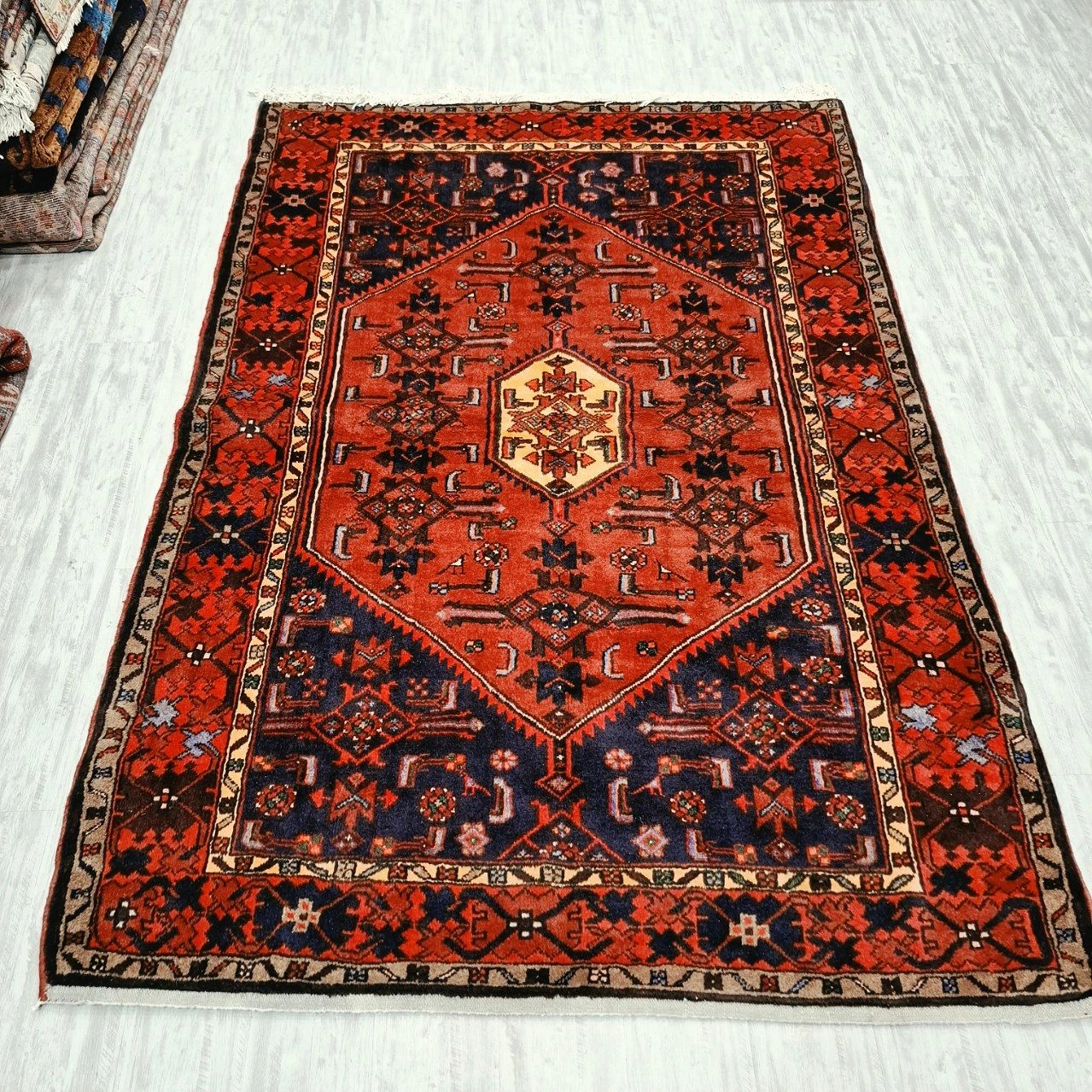 carpet-farshboom-0942477845