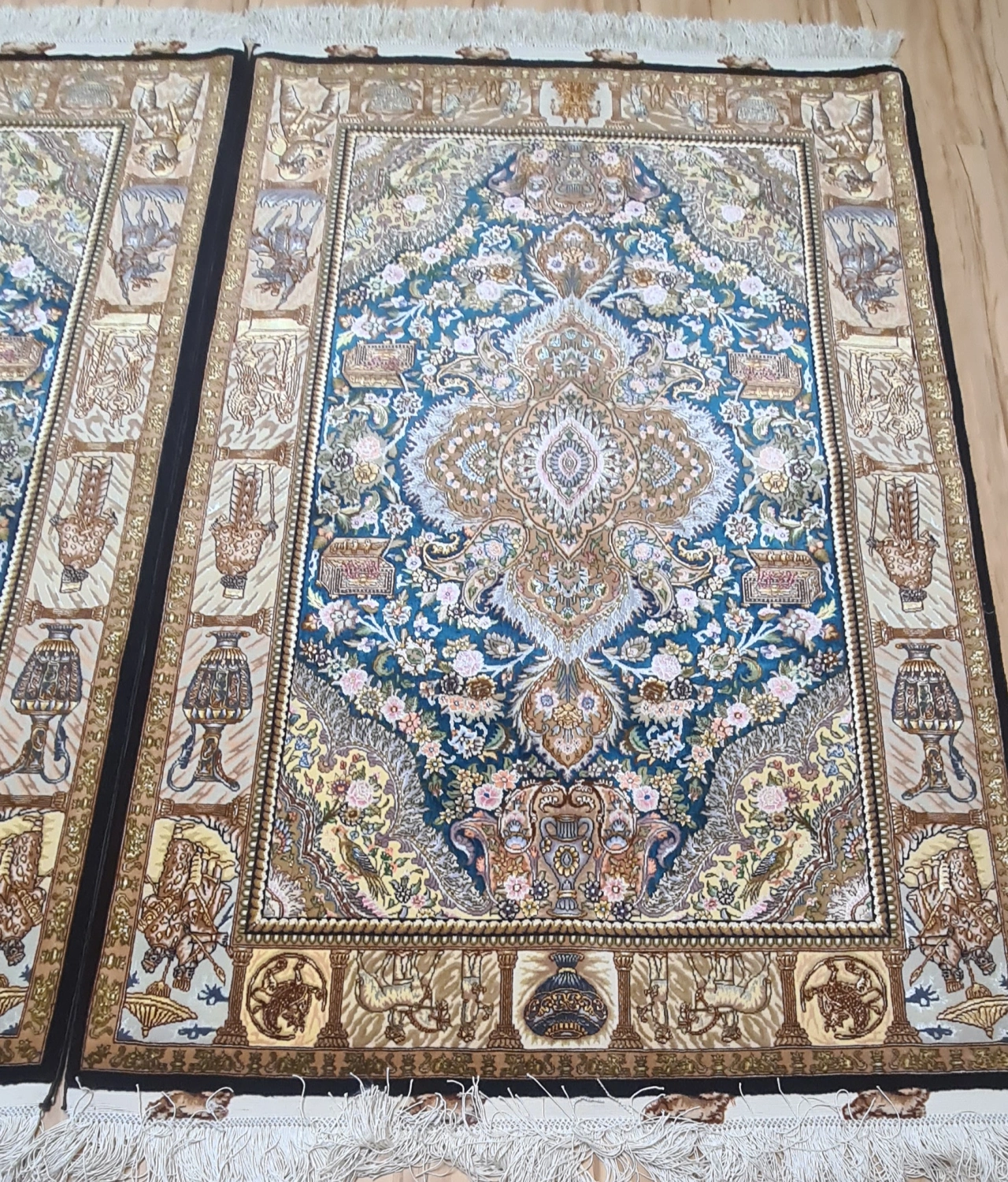 carpet-farshboom-0943418015