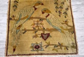 carpet-farshboom-0944129175