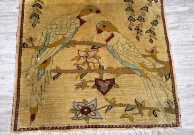 carpet-farshboom-0944129175