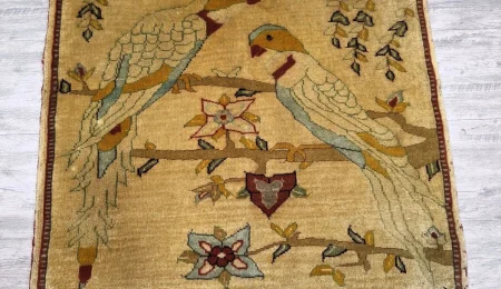 carpet-farshboom-0944129175
