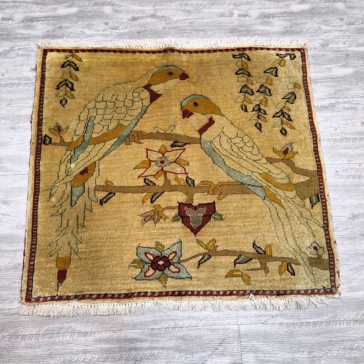 carpet-farshboom-0944129175