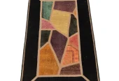 carpet-farshboom-0945818626