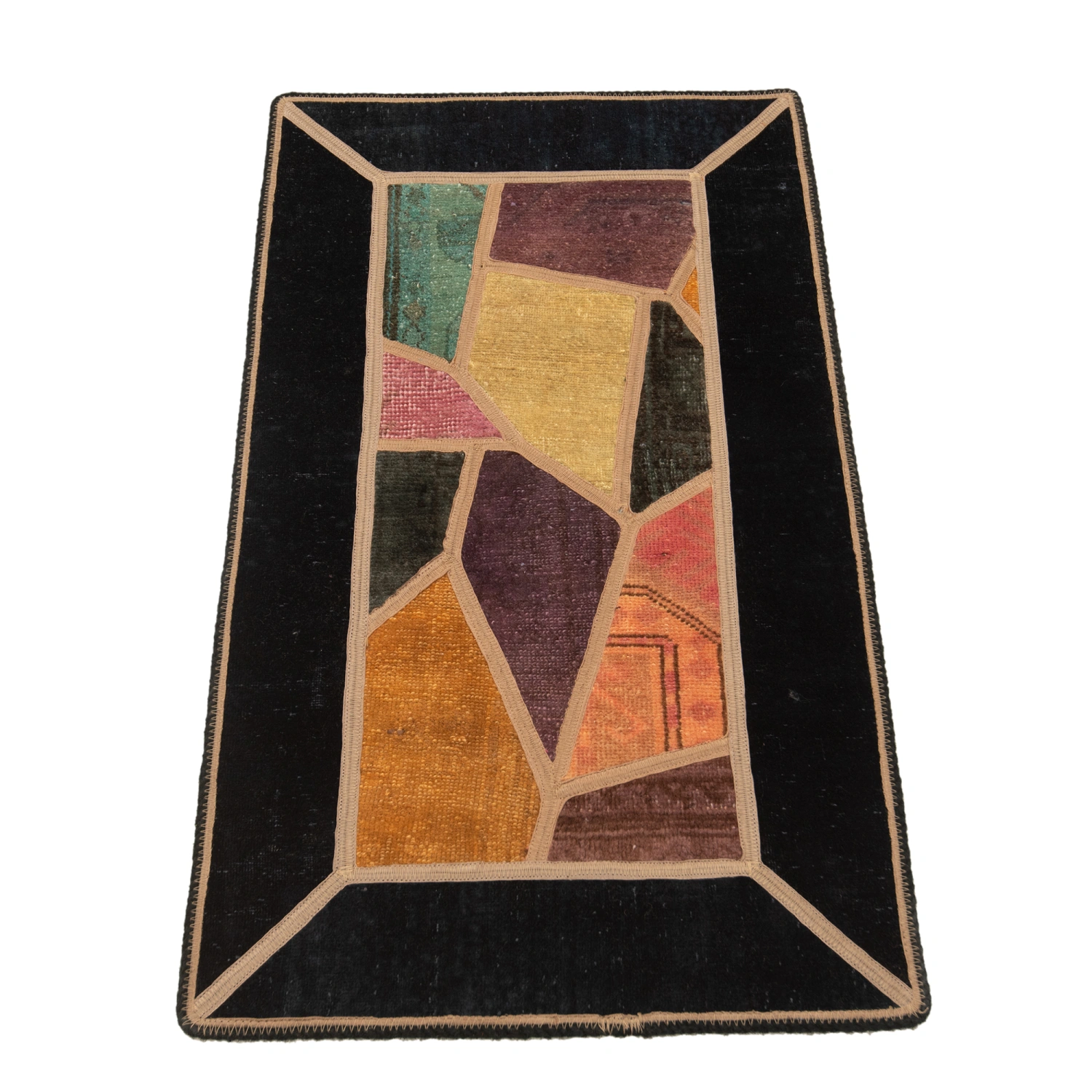 carpet-farshboom-0945818626