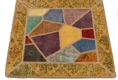 carpet-farshboom-0951260774