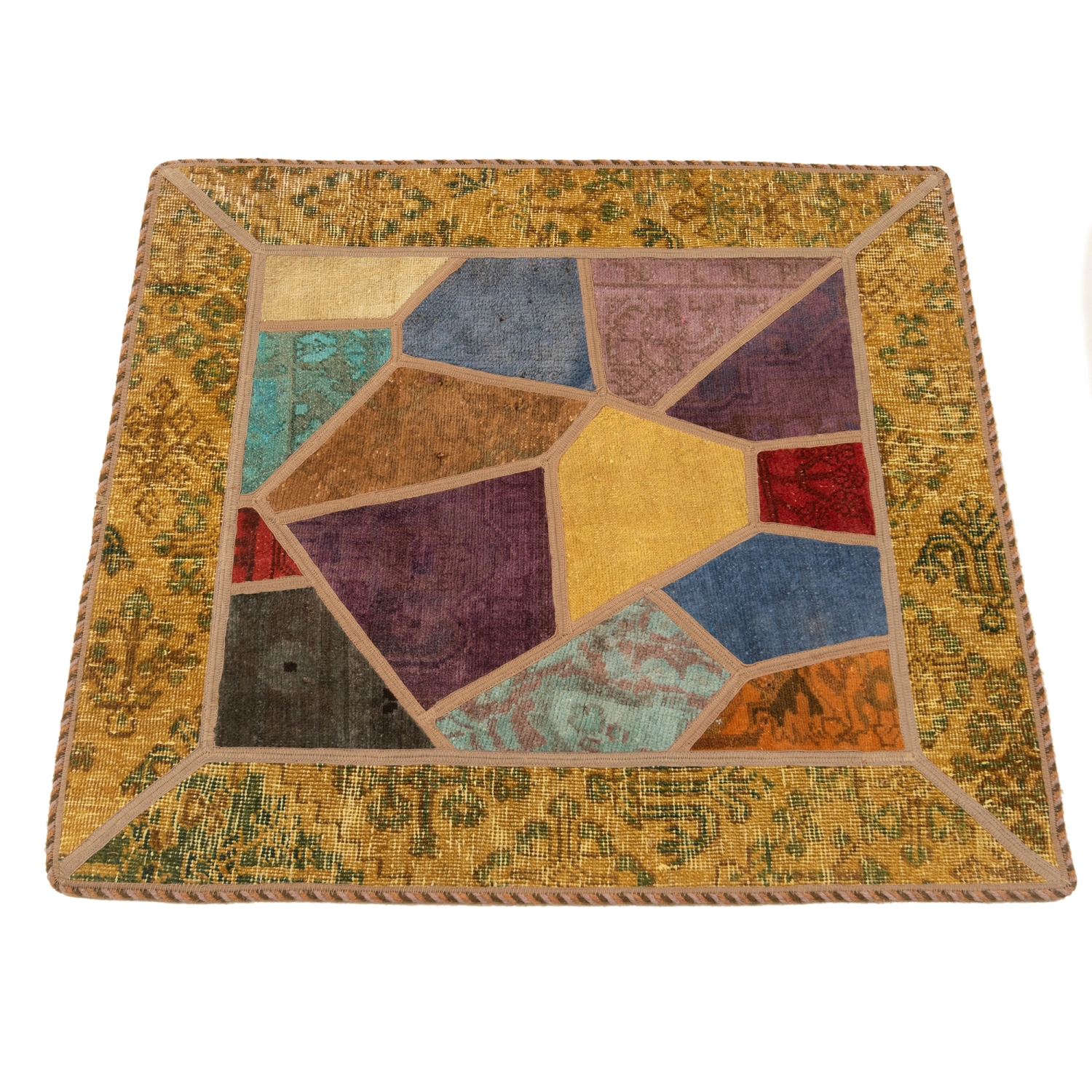 carpet-farshboom-0951260774