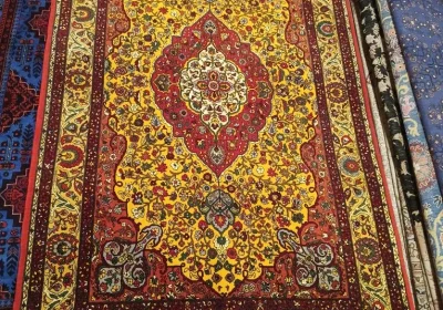 carpet-farshboom-0956306620