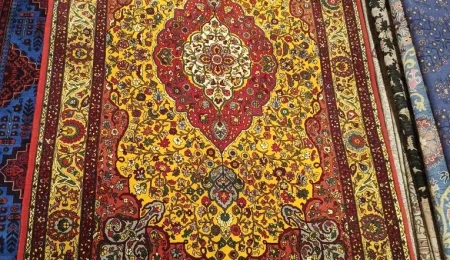 carpet-farshboom-0956306620